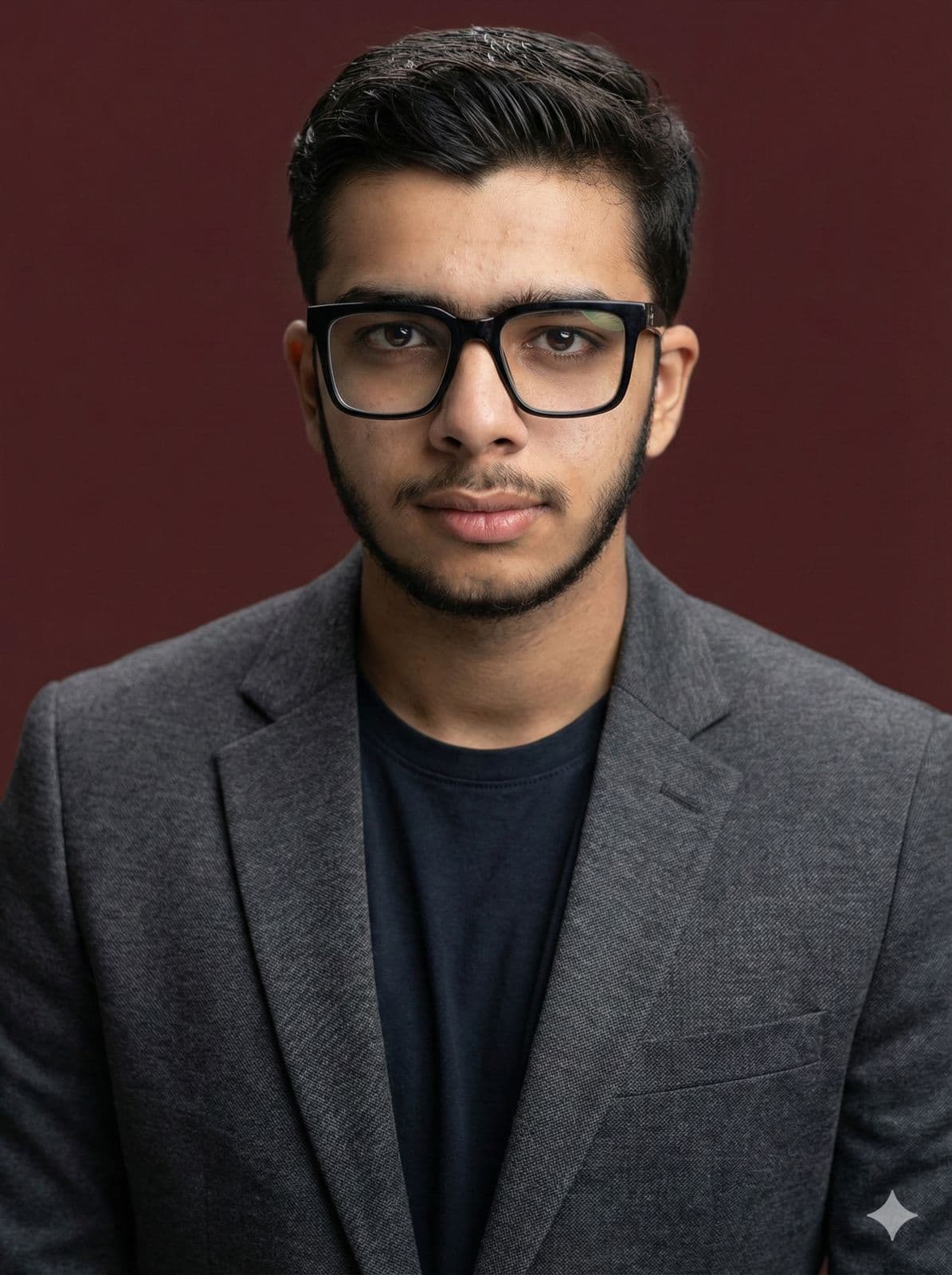 Ayaan Motiwala
